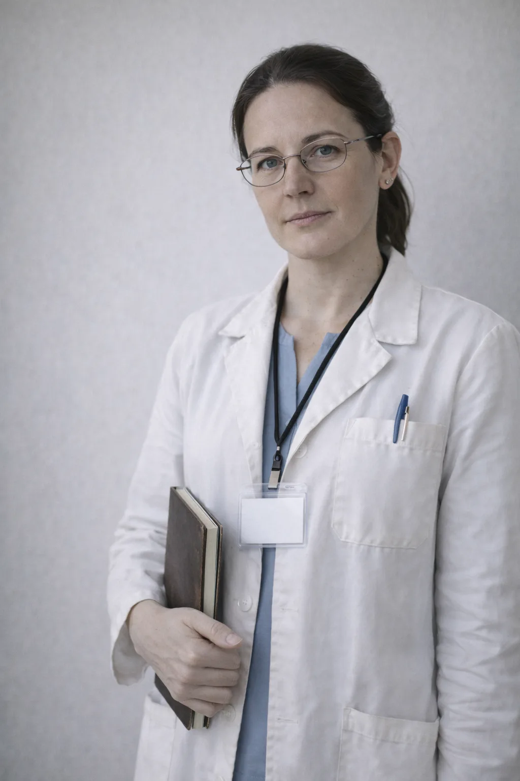 Петрова Елена Викторовна